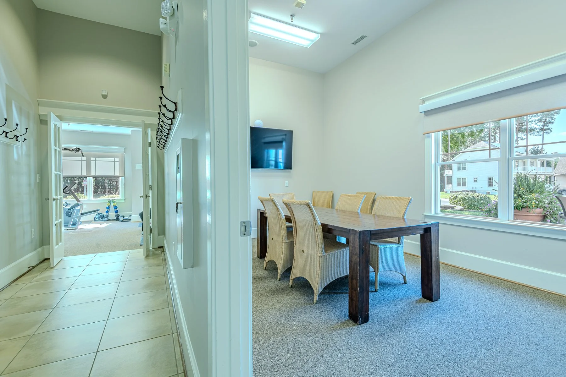 23261 Horse Island Rd - Amenities  -18.jpg