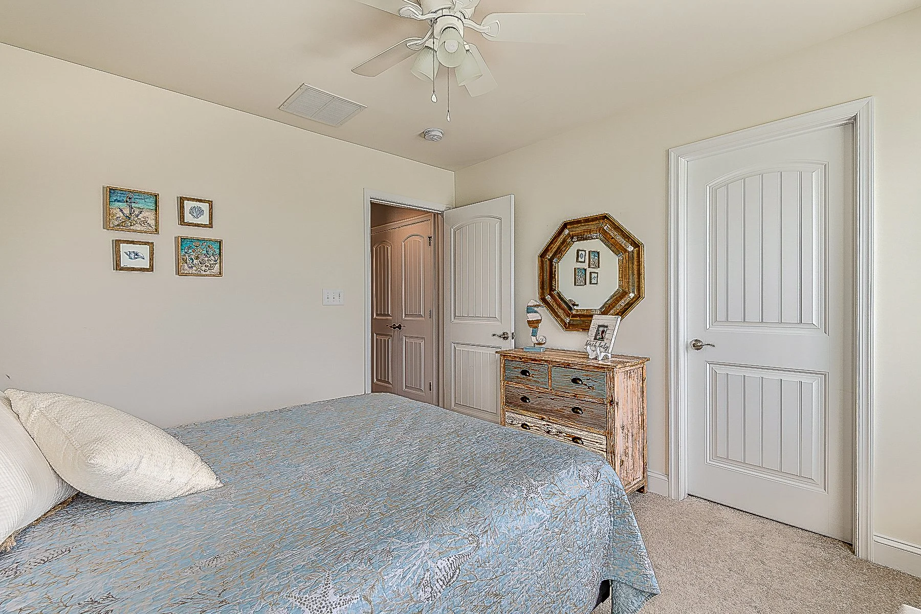 22584 Ocala Way - Interior - DASH-55.jpg