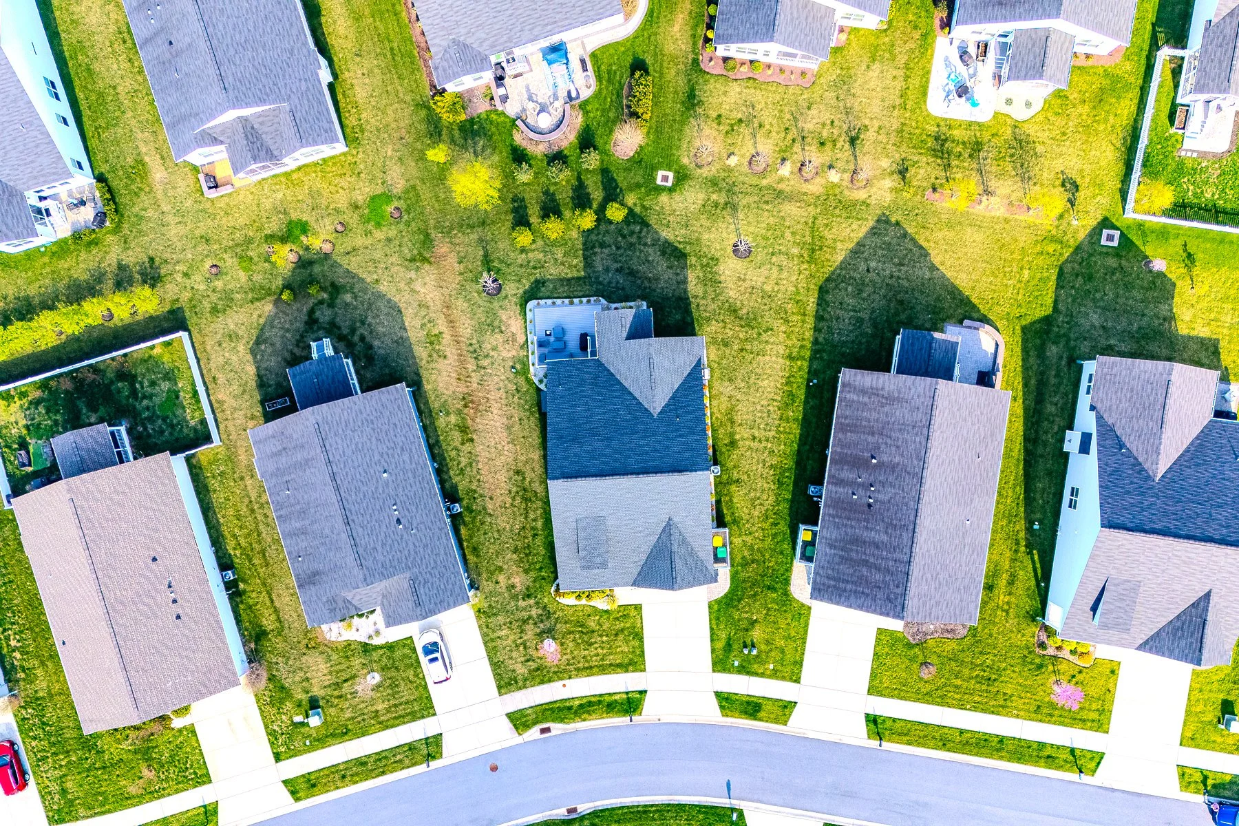 34258 Spring Brook Ave - Exterior-1003.jpg