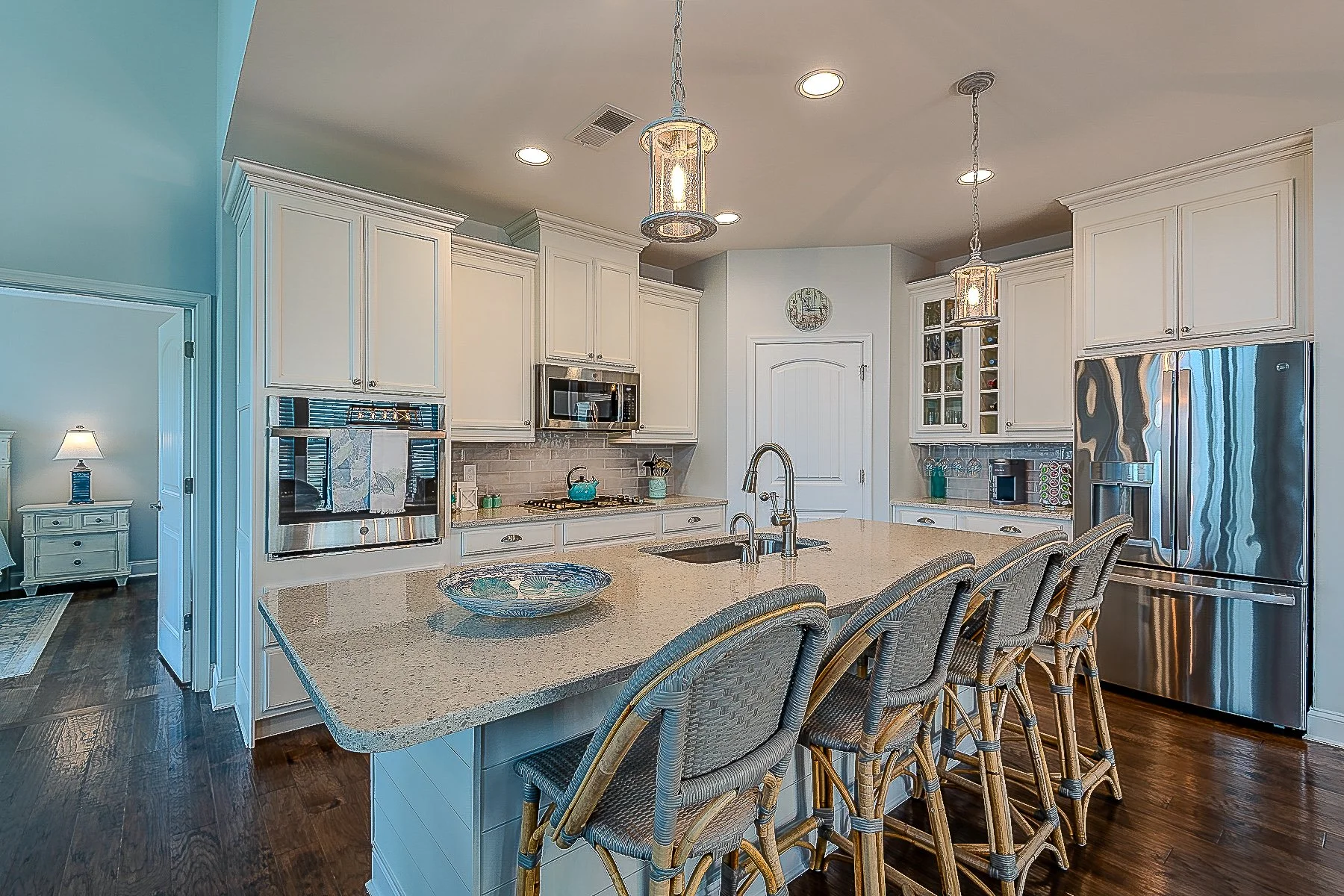 22584 Ocala Way - Interior - DASH-19.jpg