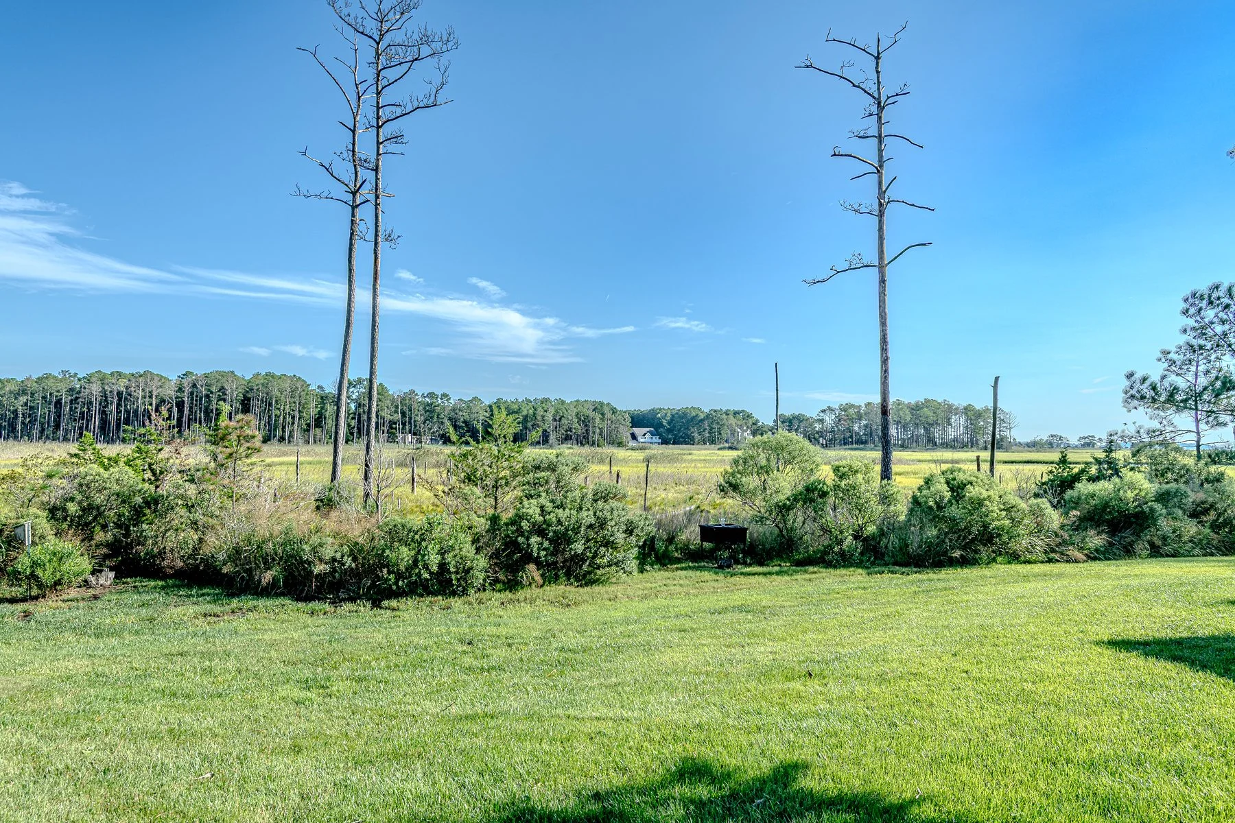 23261 Horse Island Rd - Amenities  -3.jpg