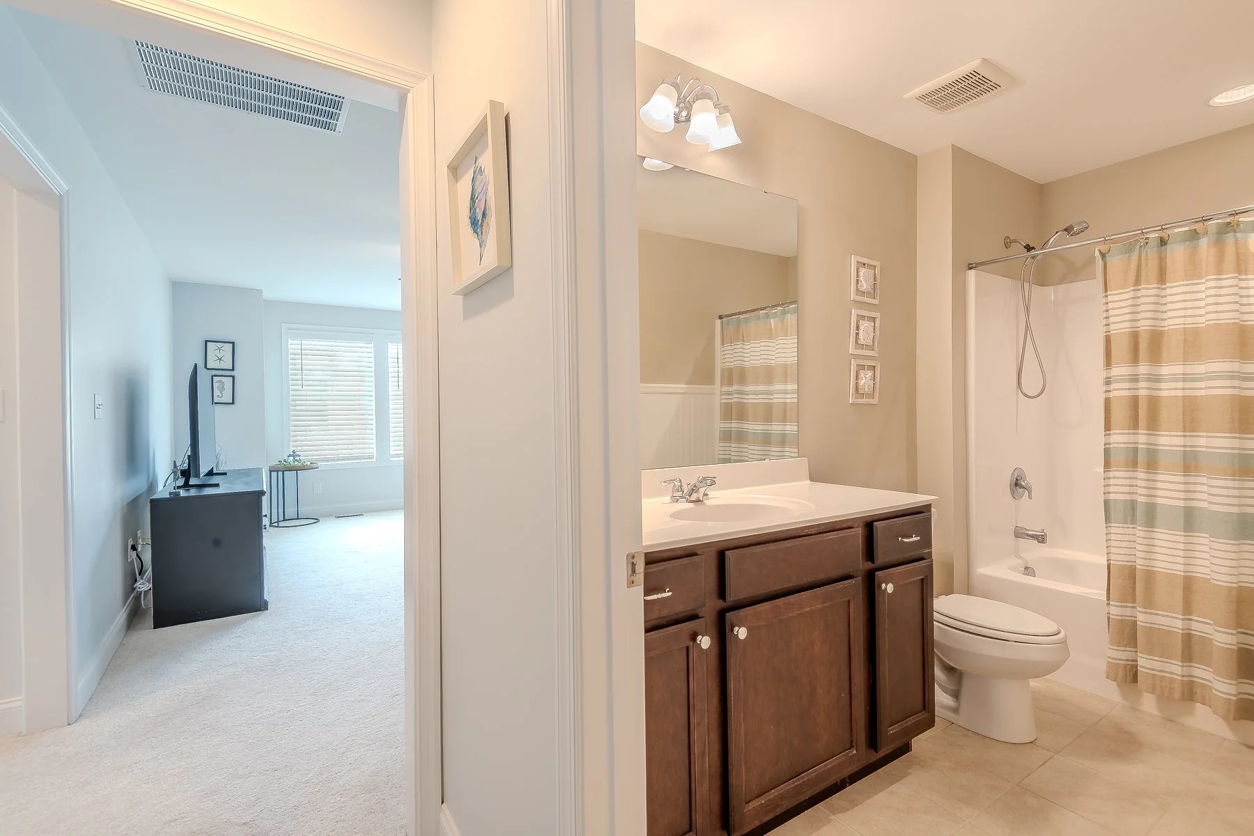 22584 Ocala Way - Exterior - DASH-50.jpg
