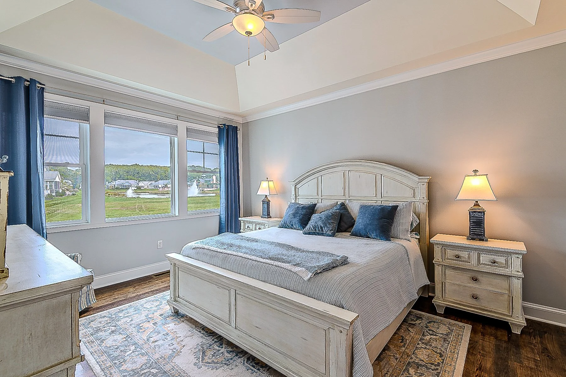 22584 Ocala Way - Interior - DASH-31.jpg
