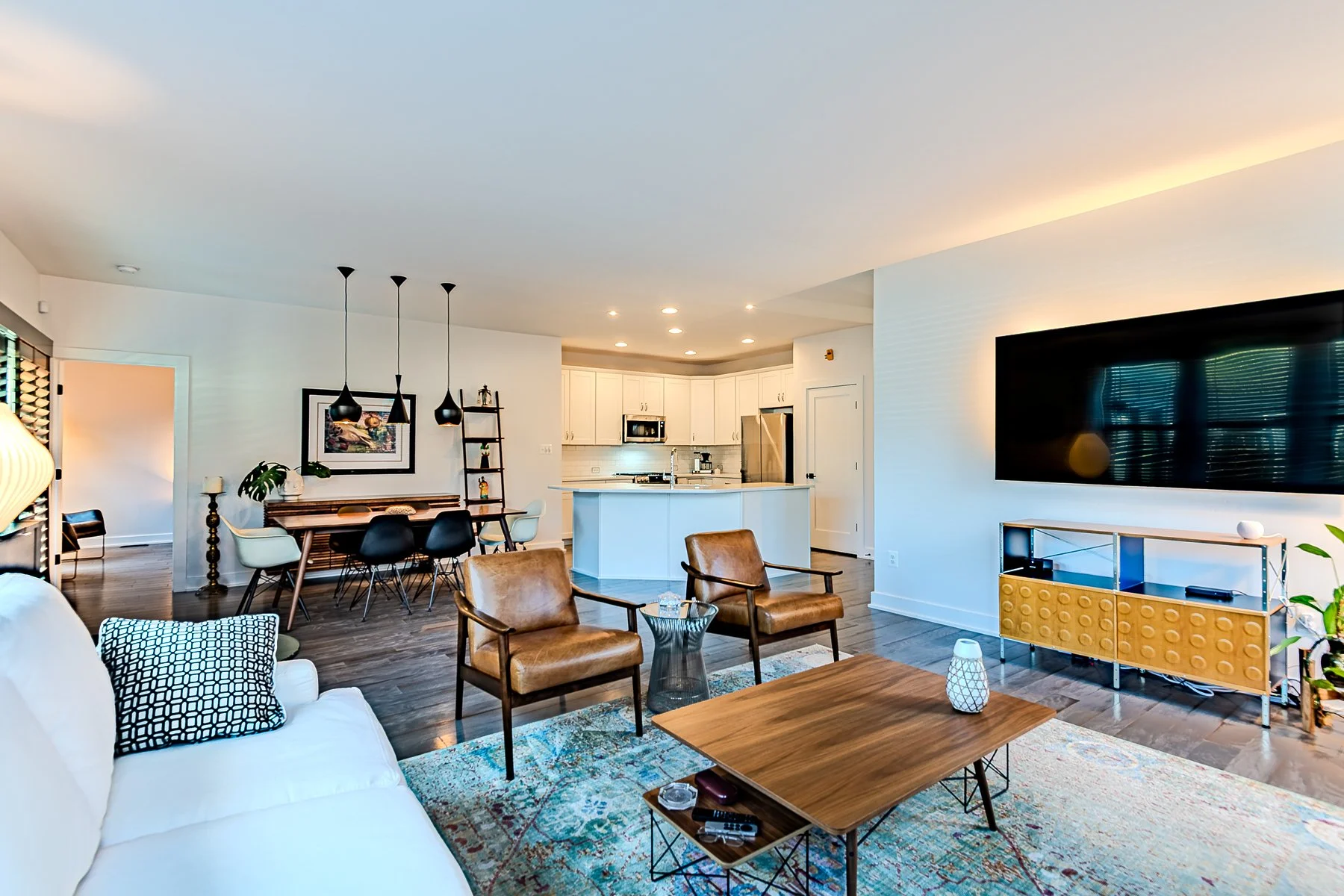 34258 Spring Brook Ave - Interior-14.jpg