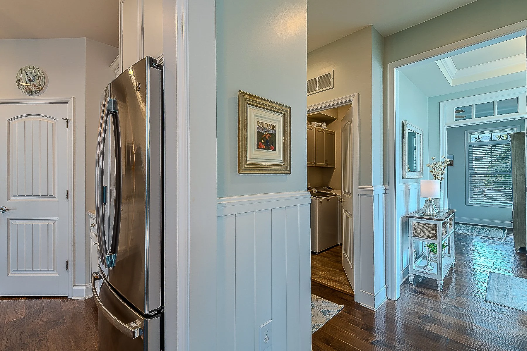 22584 Ocala Way - Interior - DASH-17.jpg