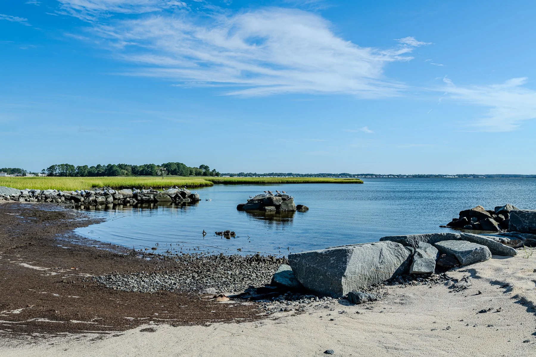 23261 Horse Island Rd - Amenities  -11.jpg