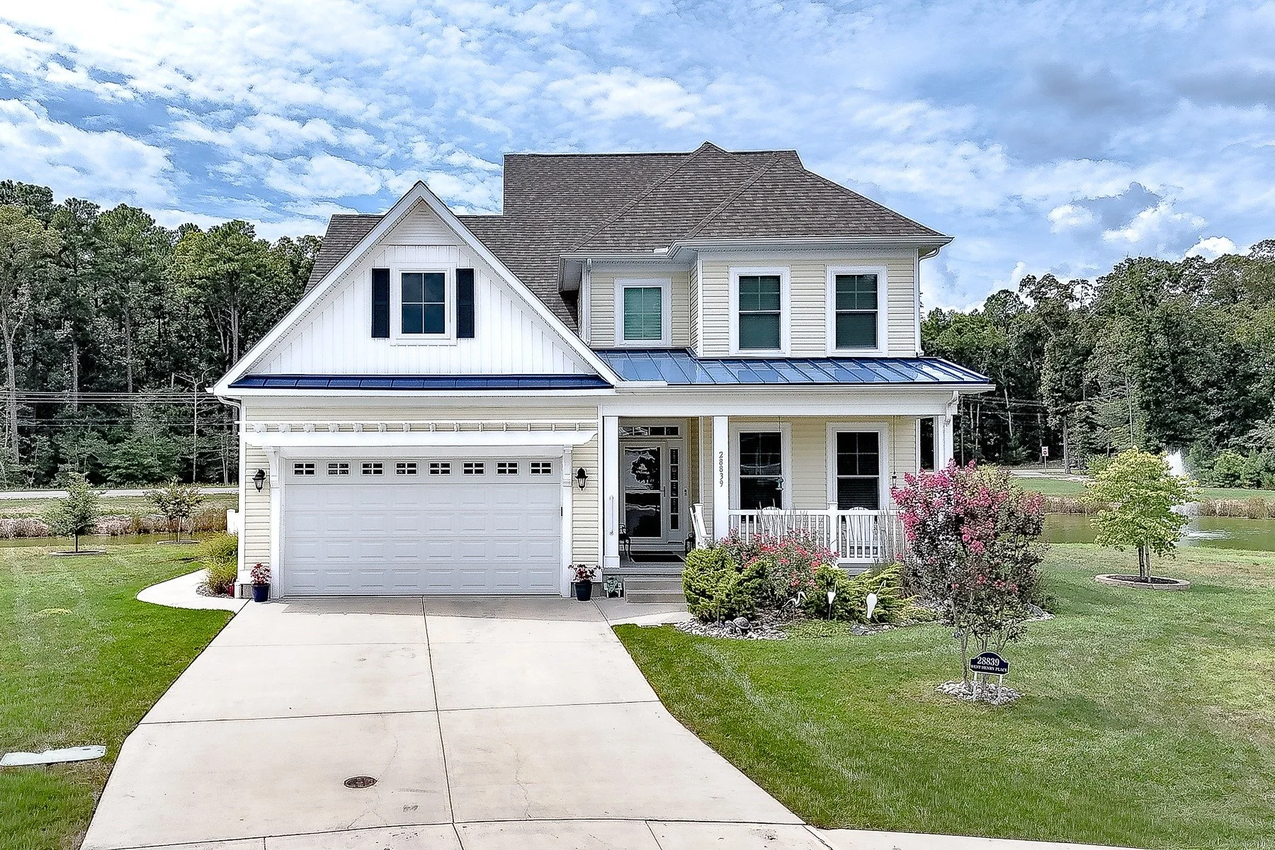 28839 W Henry Place - A-1.jpg