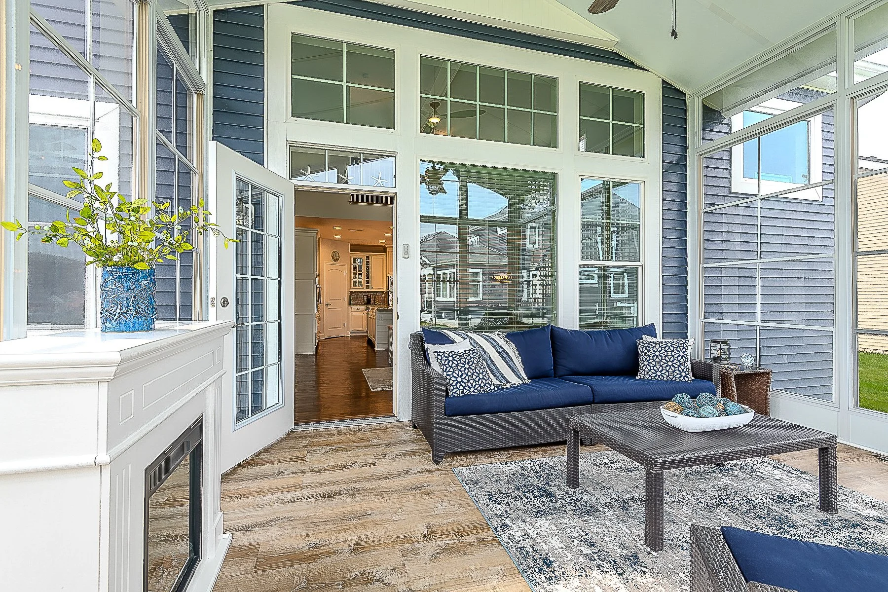 22584 Ocala Way - Interior - DASH-30.jpg
