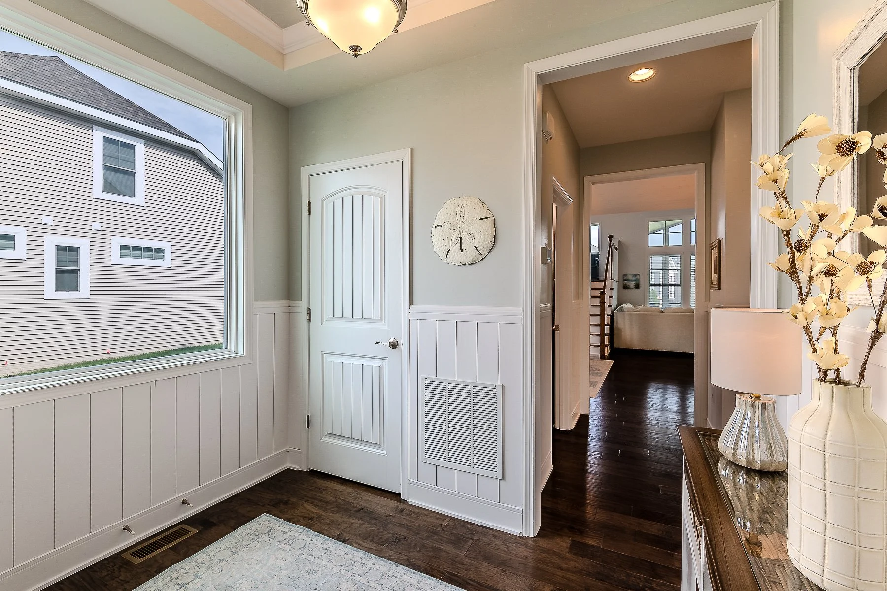 22584 Ocala Way - Interior - DASH-59.jpg