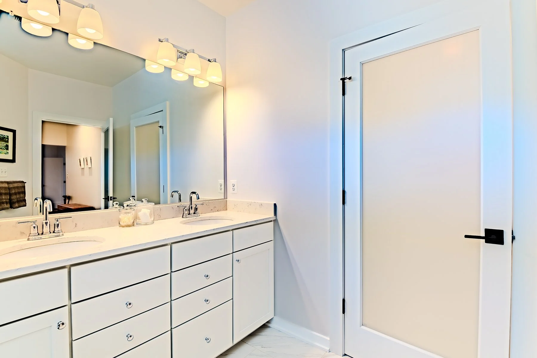 34258 Spring Brook Ave - Interior-23.jpg