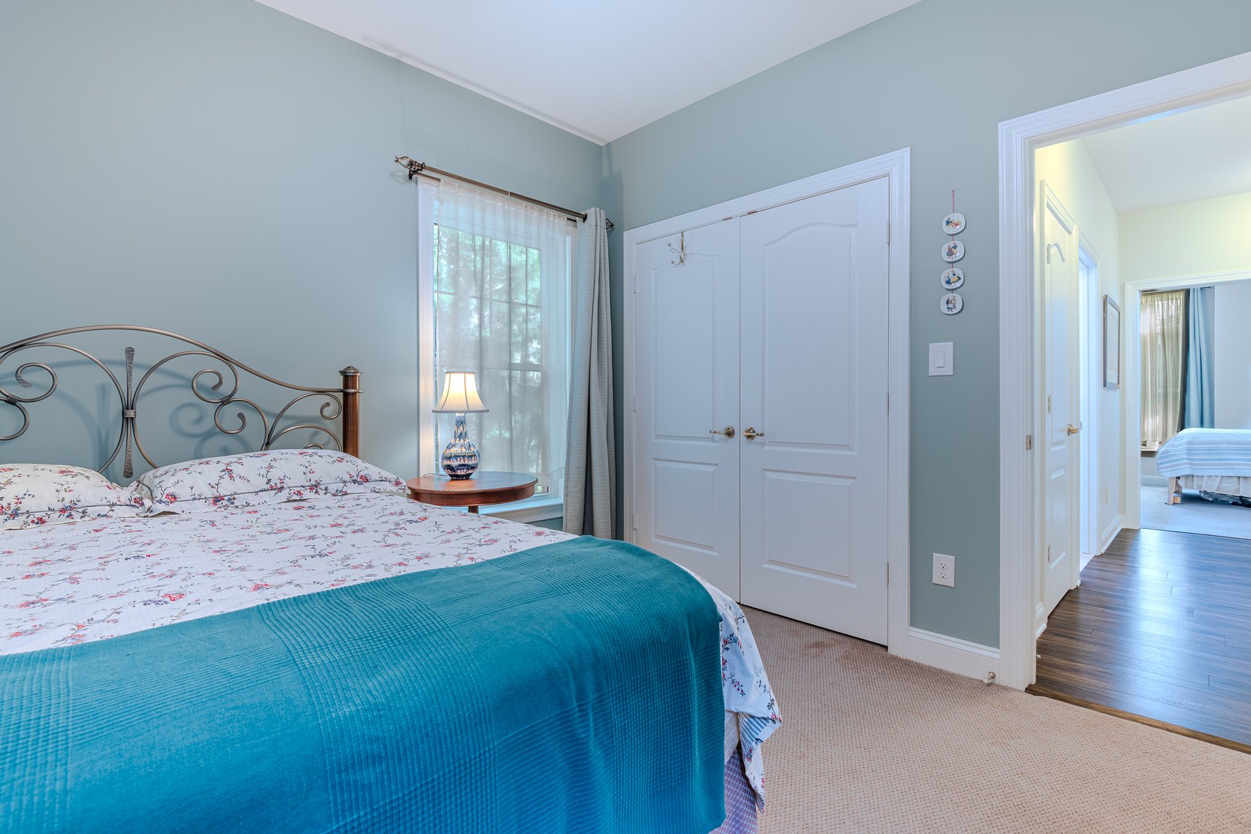 23261 Horse Island Rd - Interior -9.jpg