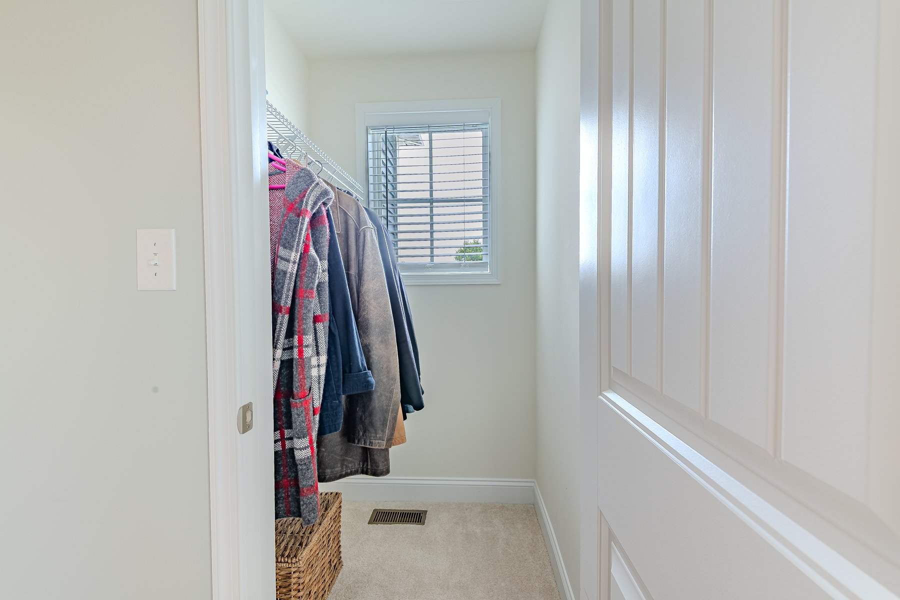 22584 Ocala Way - Exterior - DASH-61.jpg