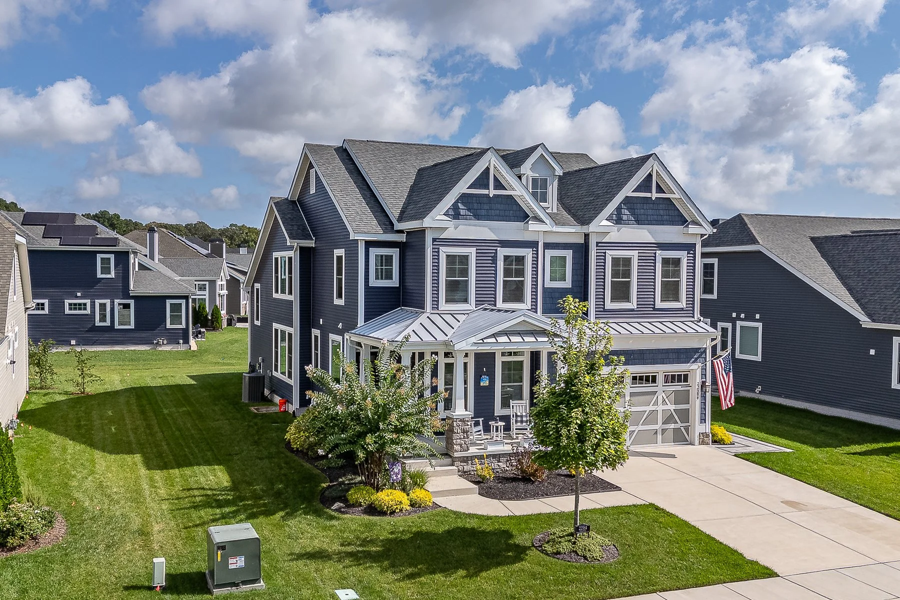 22584 Ocala Way - Exterior - DASH-103.jpg