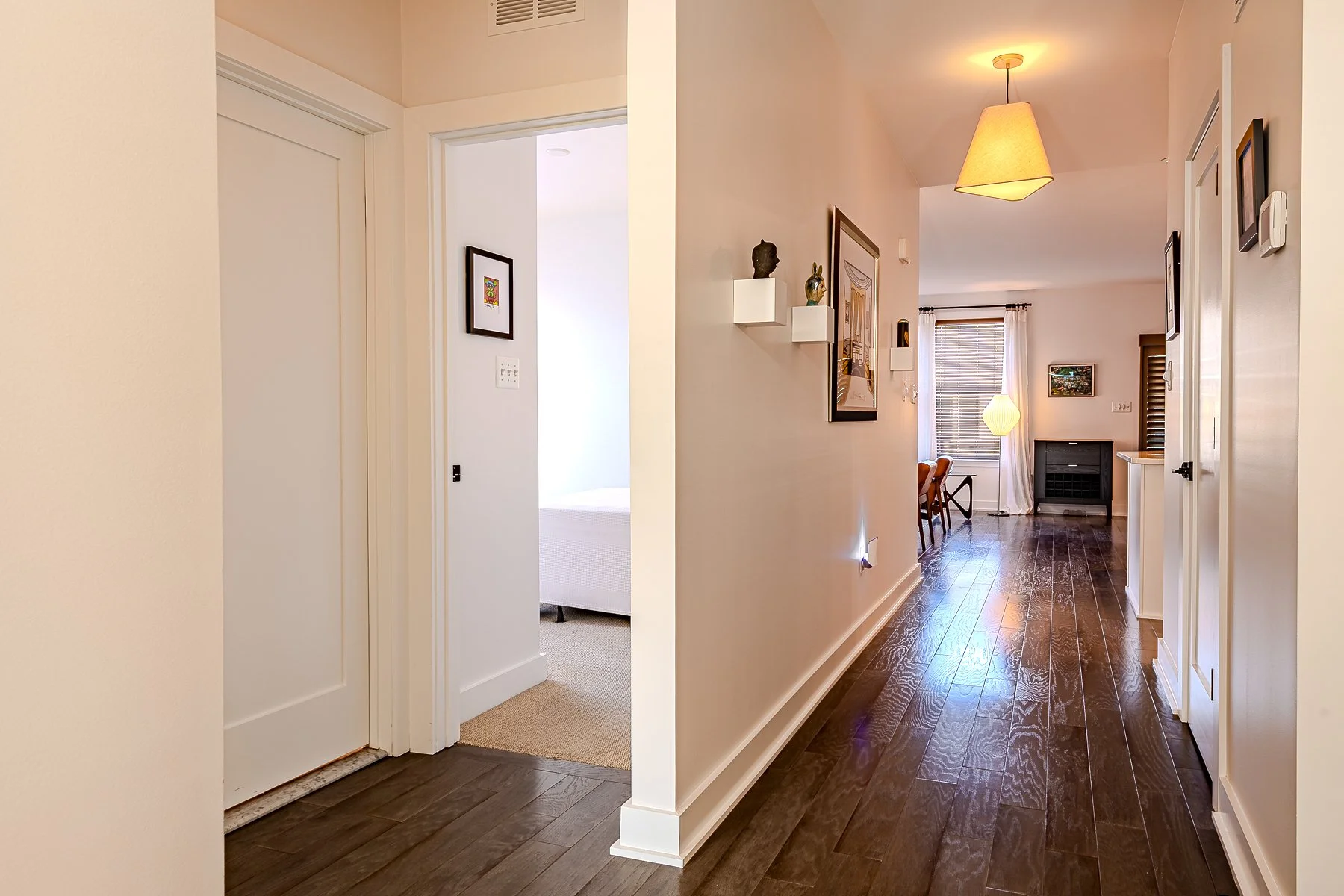 34258 Spring Brook Ave - Interior-1.jpg