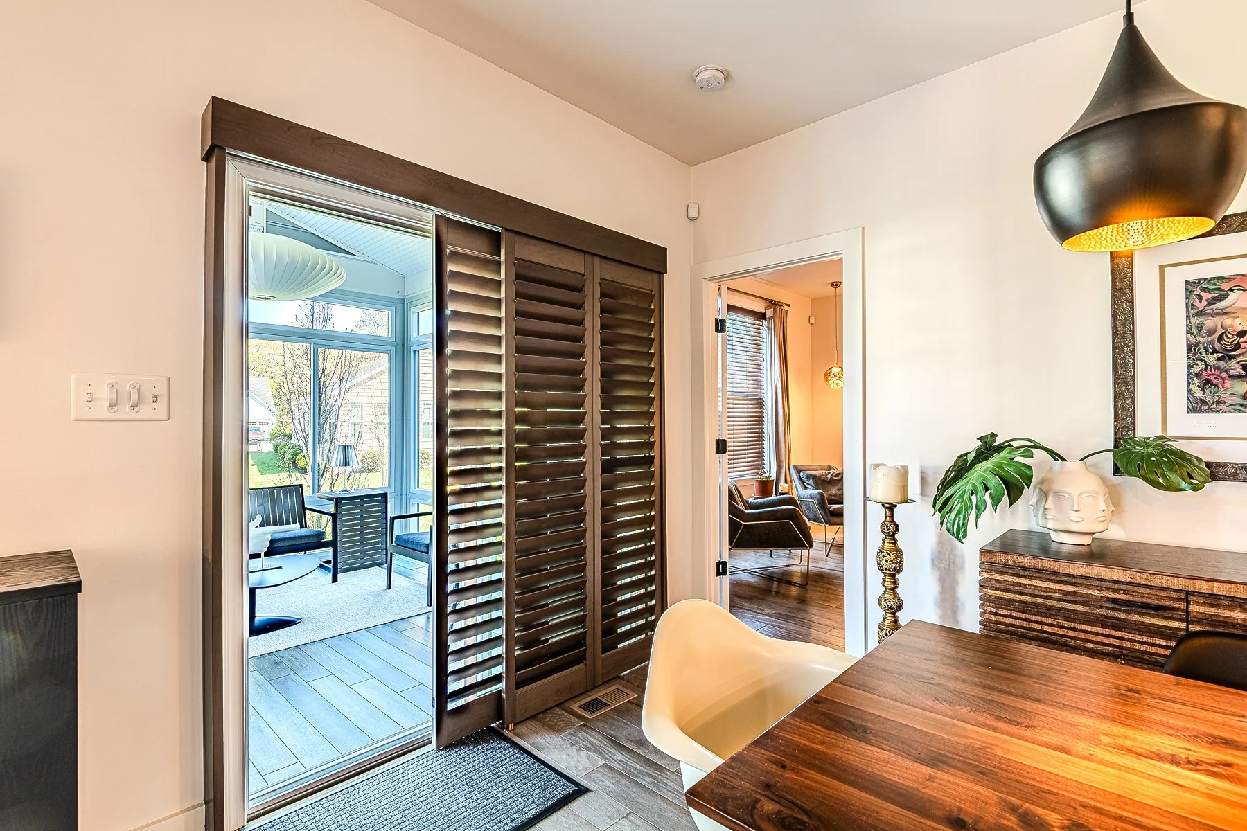 34258 Spring Brook Ave - Interior-15.jpg