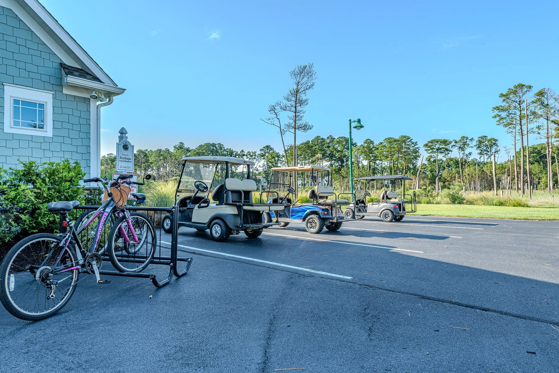 23261 Horse Island Rd - Amenities  -2.jpg