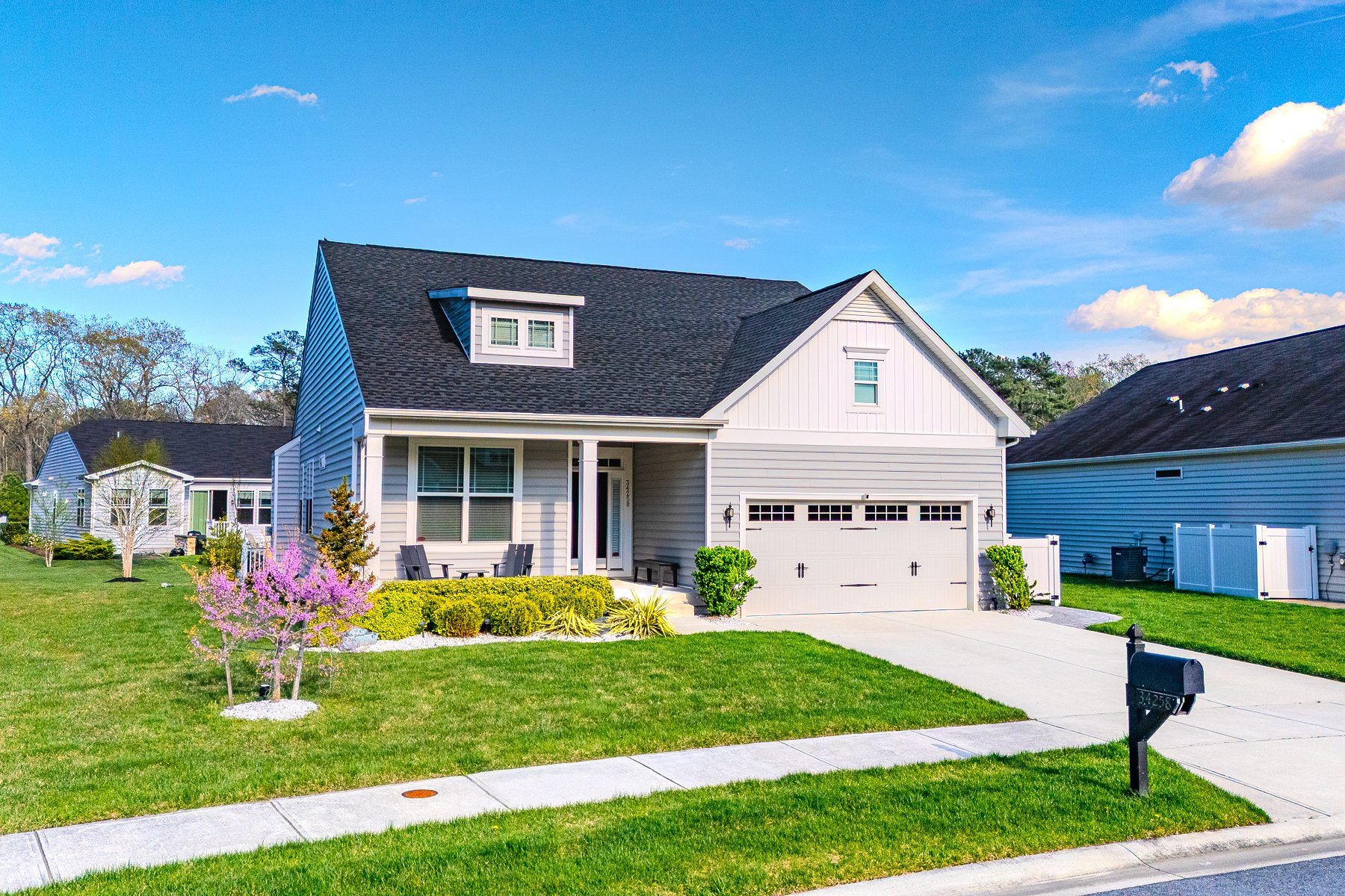34258 Spring Brook Ave - Exterior-1002.jpg