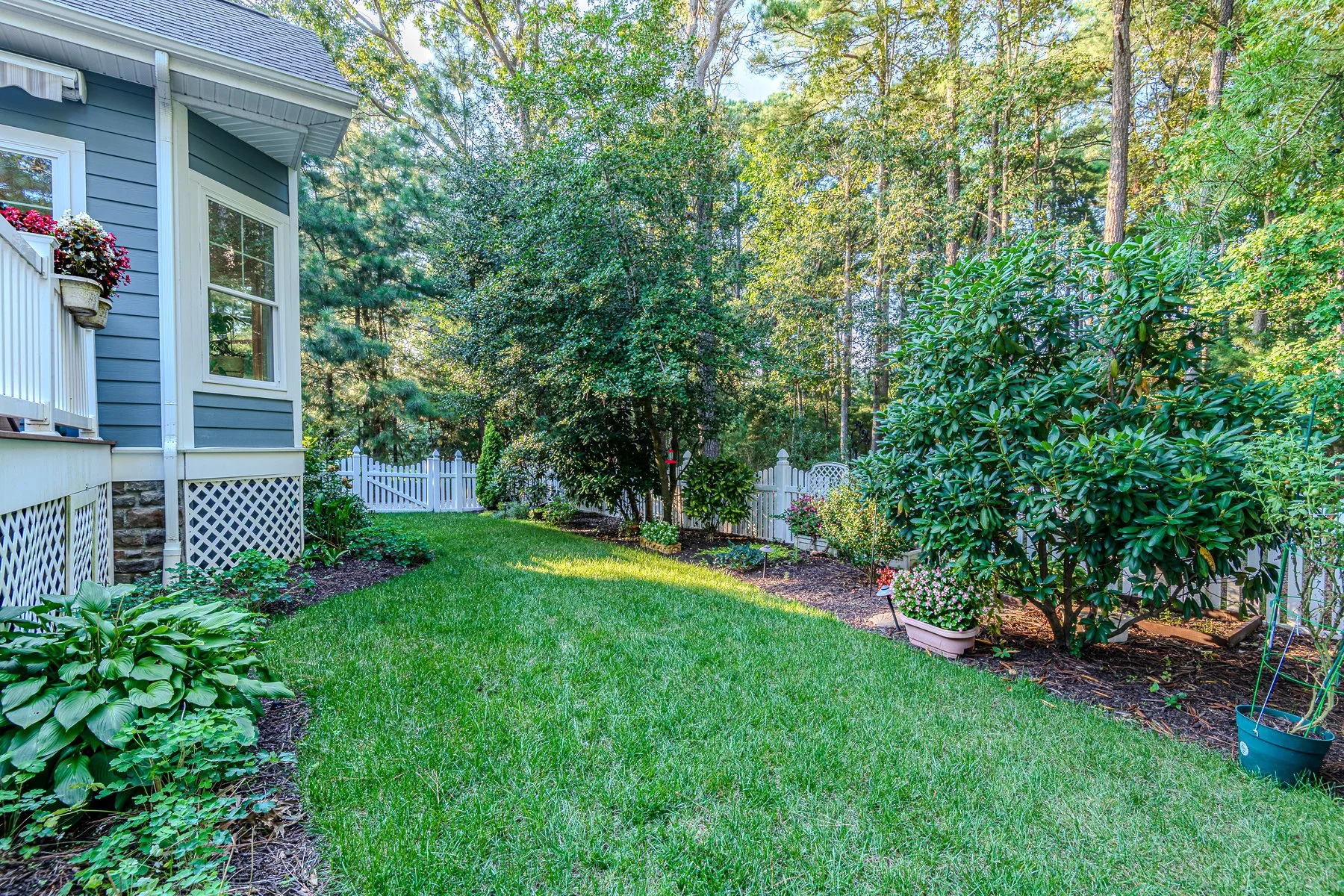 23261 Horse Island Rd - Exterior -11.jpg