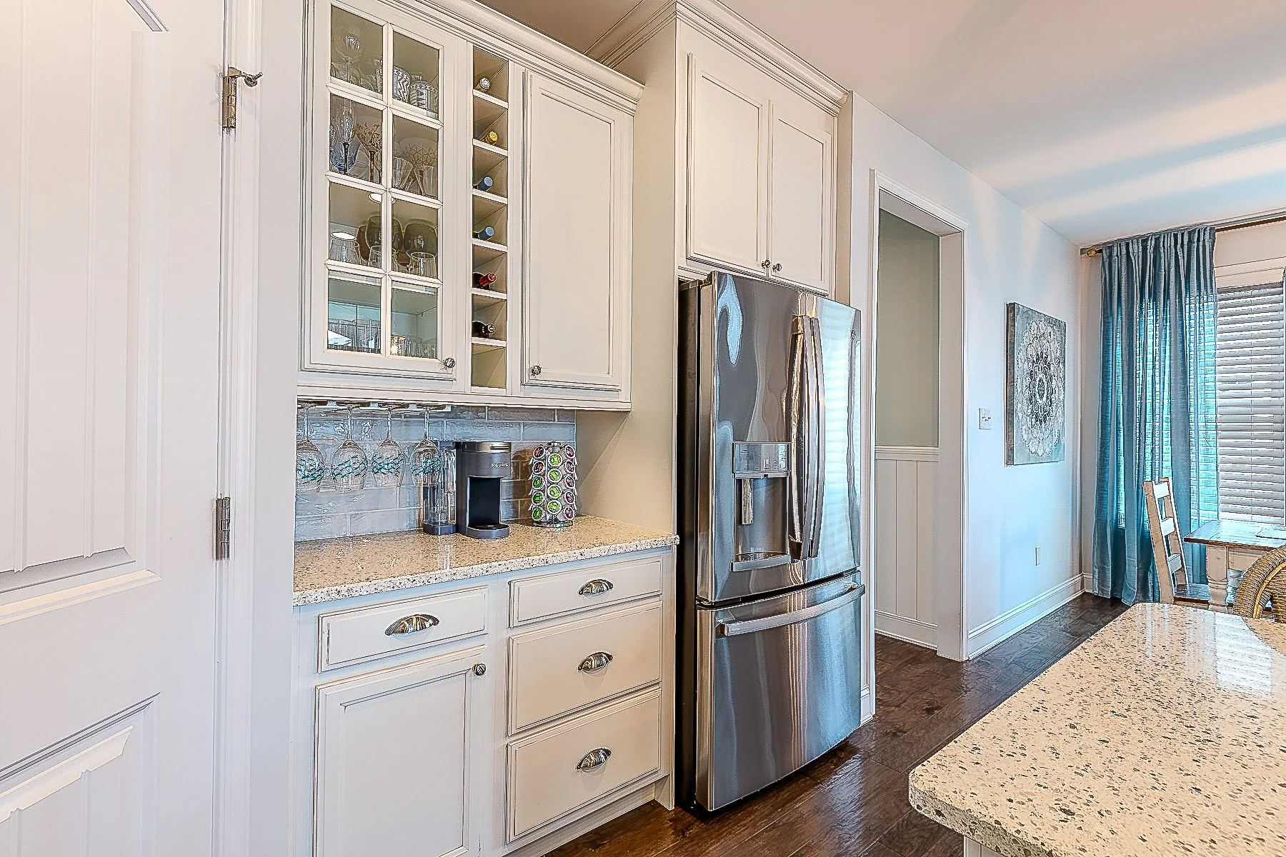 22584 Ocala Way - Interior - DASH-25.jpg