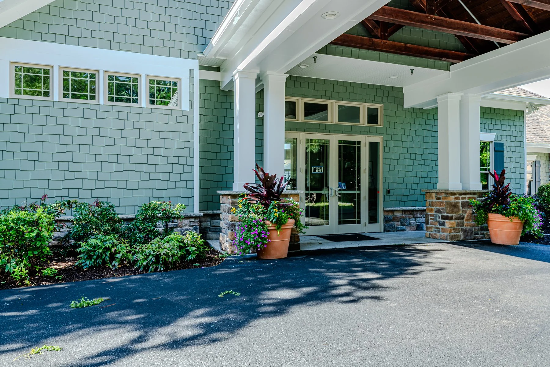 23261 Horse Island Rd - Amenities  -14.jpg