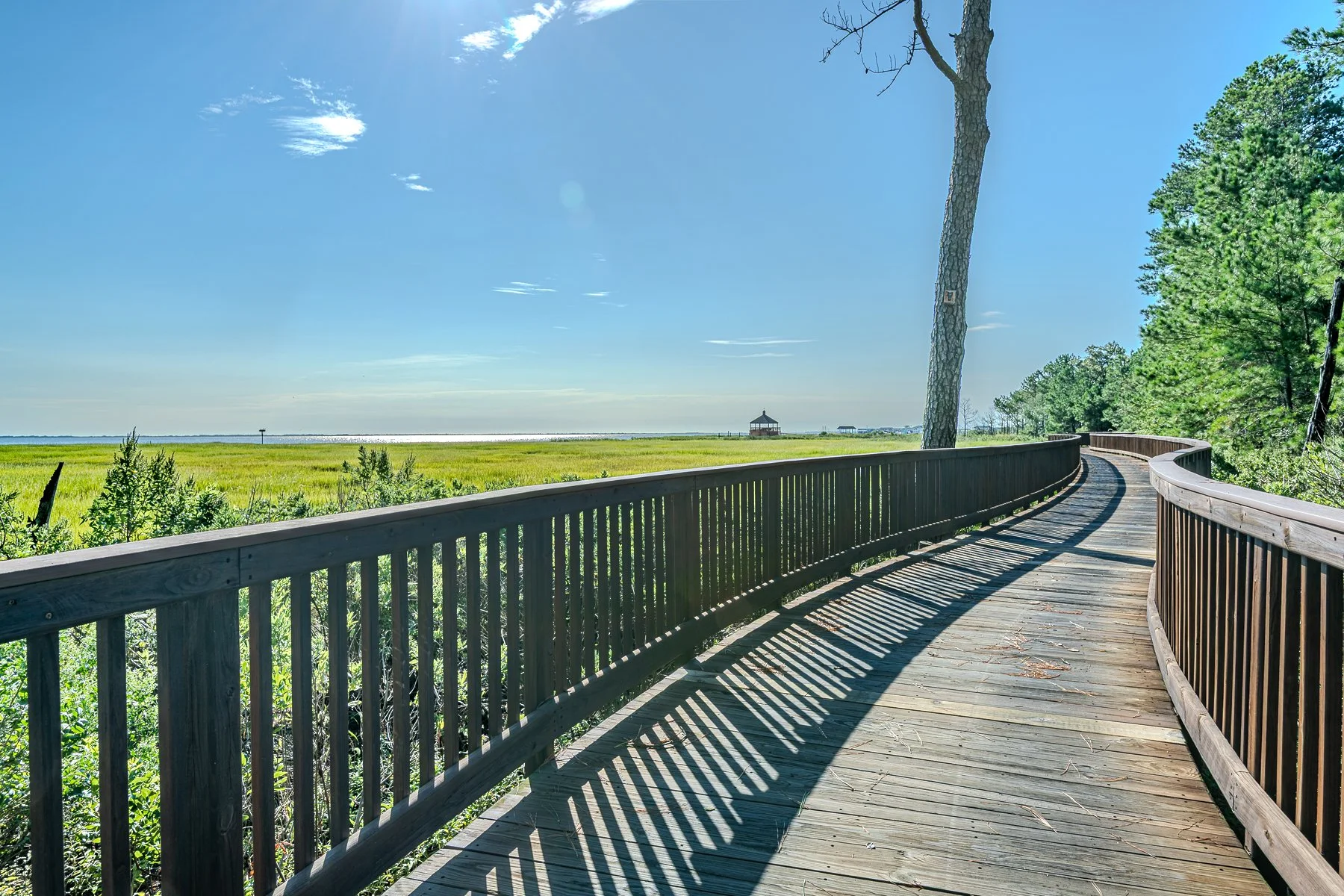 23261 Horse Island Rd - Amenities  -8.jpg