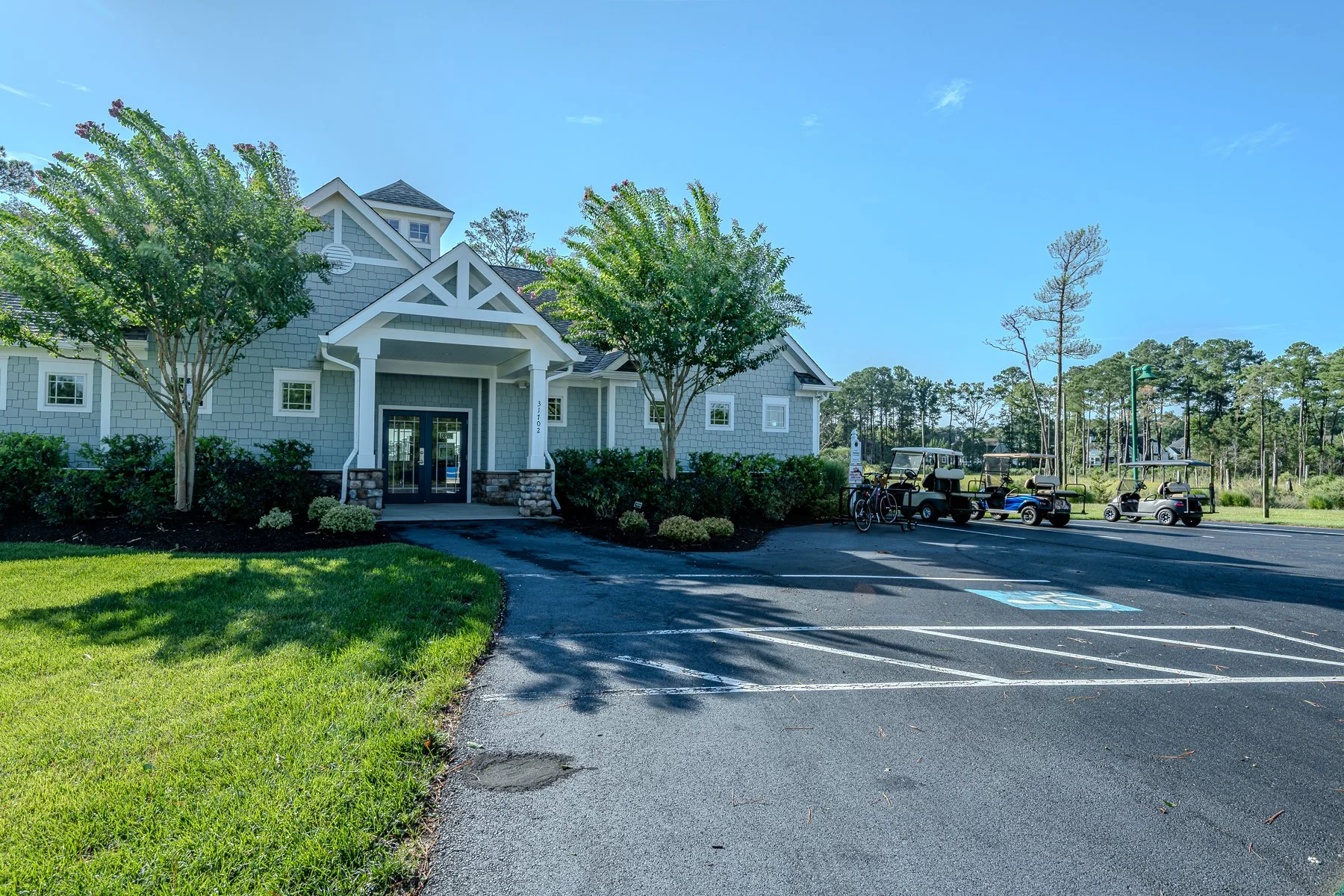 23261 Horse Island Rd - Amenities  -1.jpg