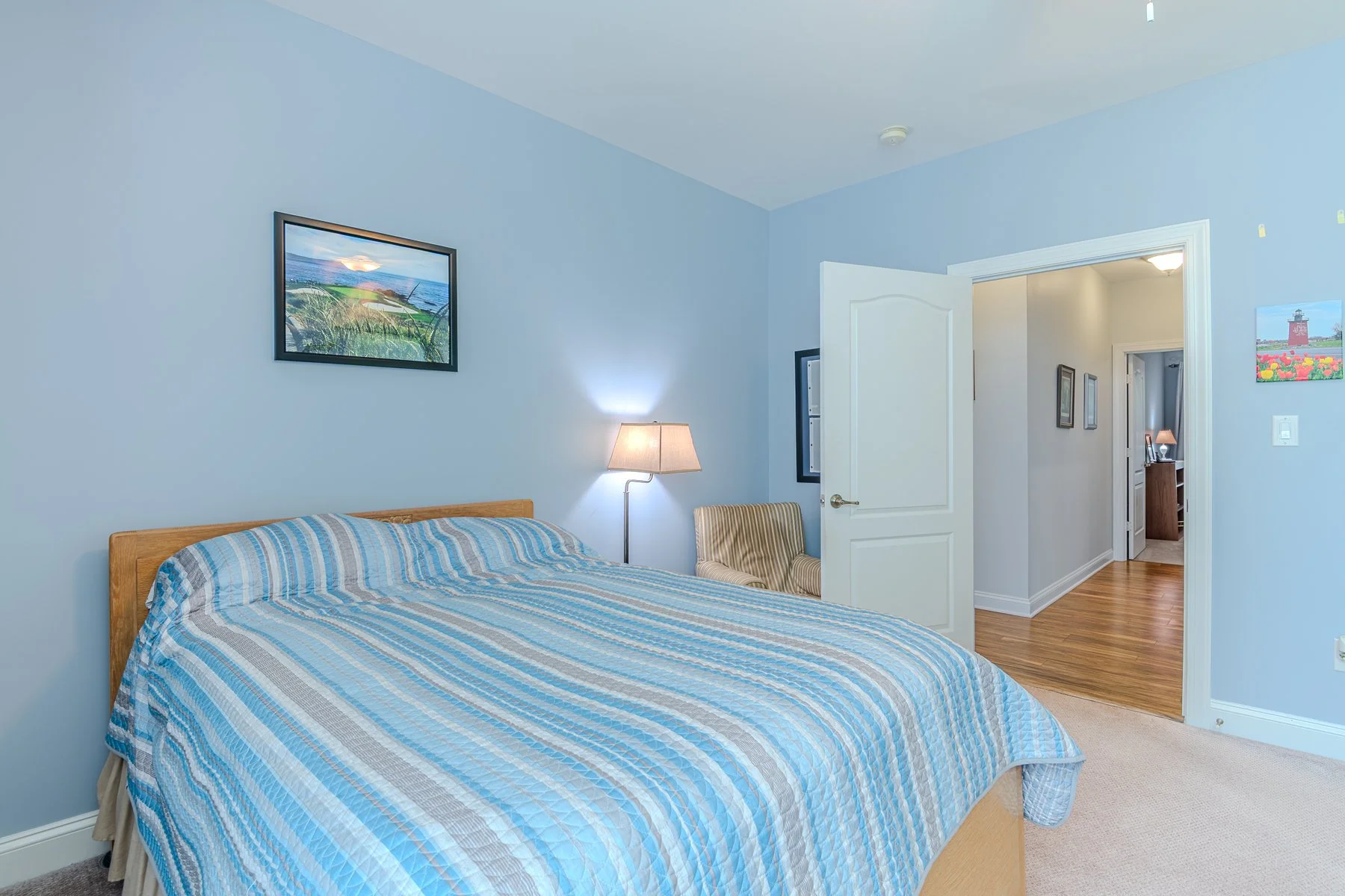 23261 Horse Island Rd - Interior -5.jpg