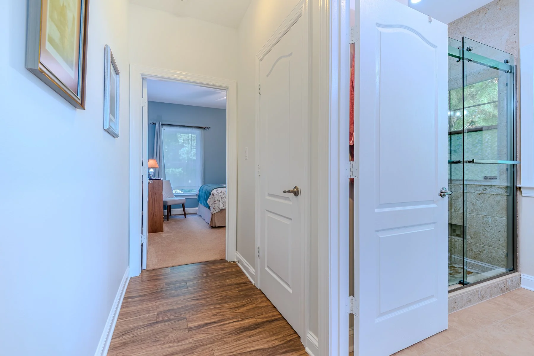 23261 Horse Island Rd - Interior -6.jpg