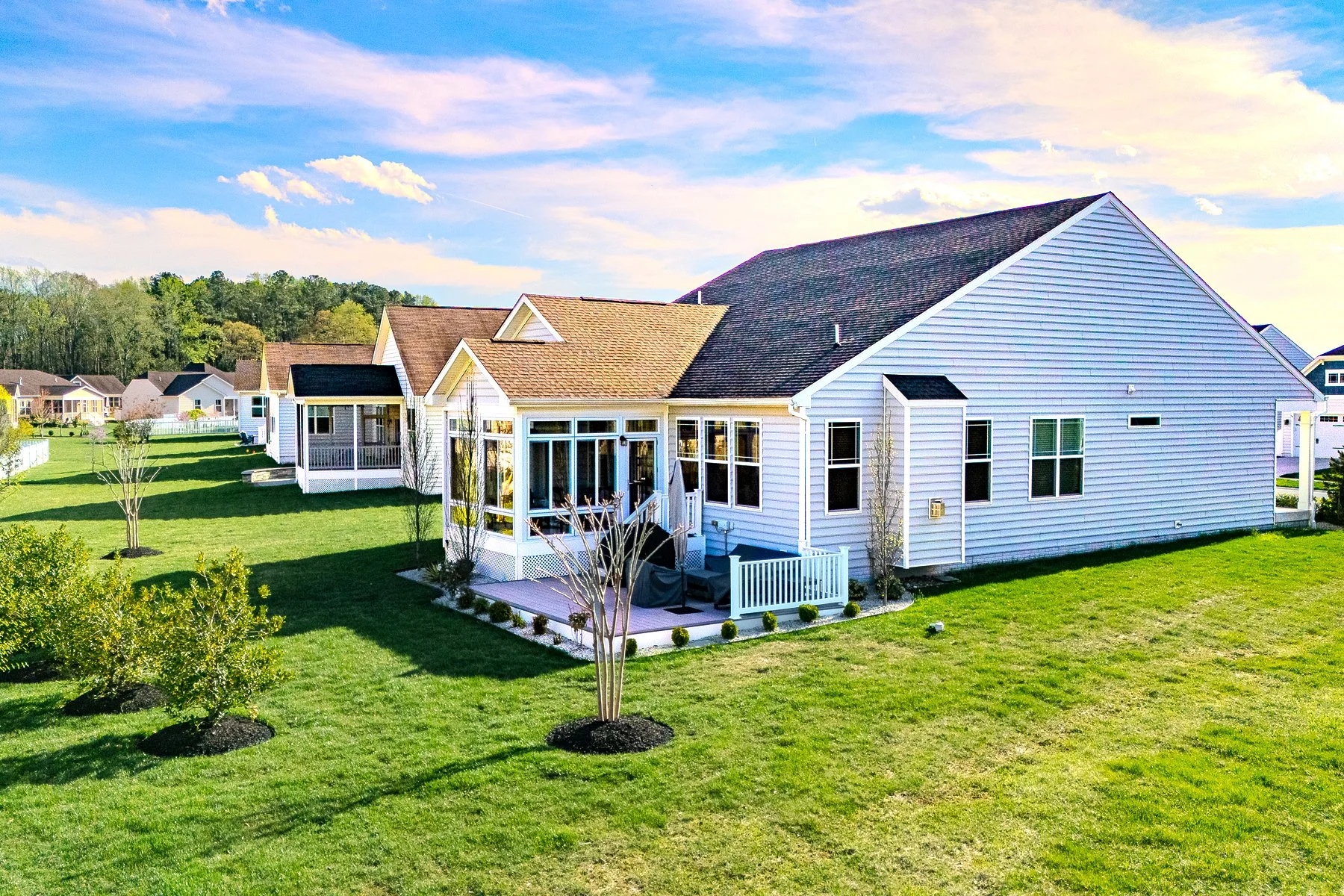 34258 Spring Brook Ave - Exterior-1006.jpg