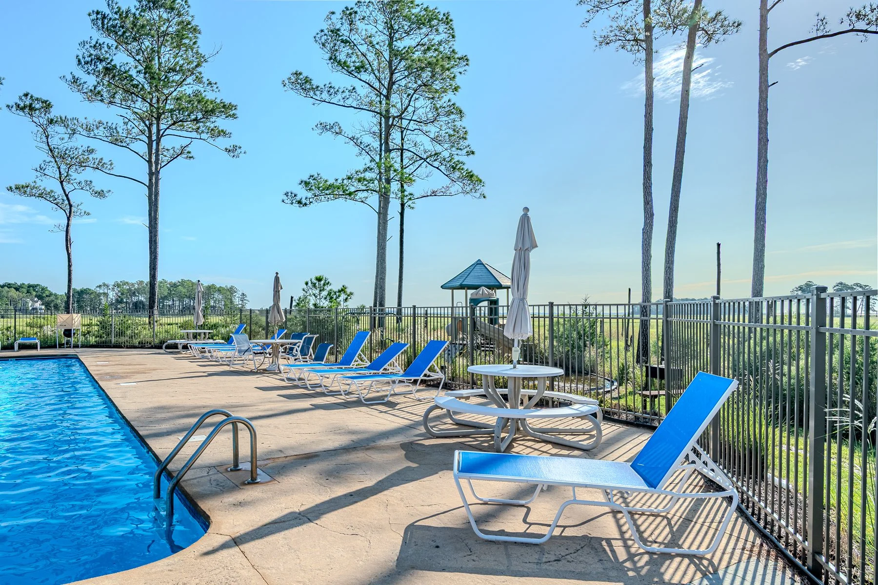 23261 Horse Island Rd - Amenities  -7.jpg