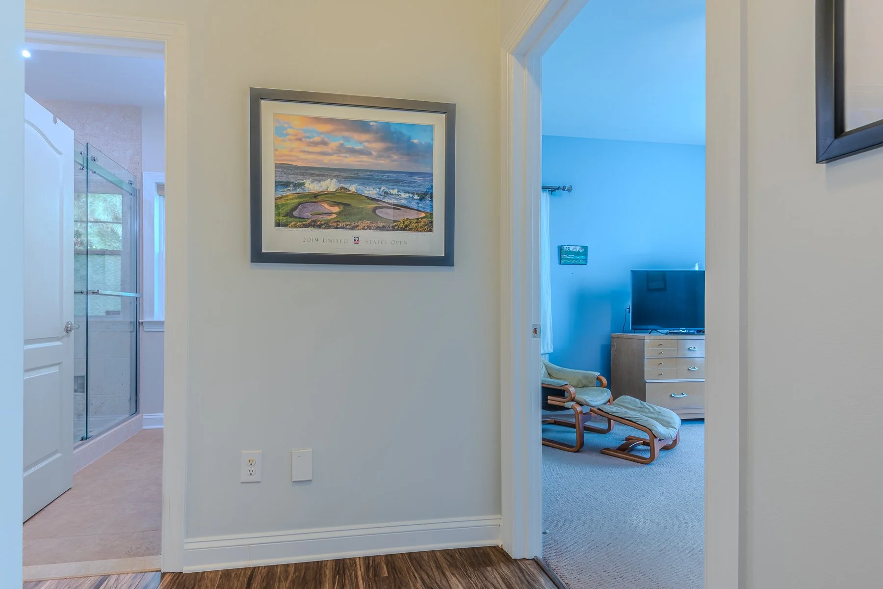 23261 Horse Island Rd - Interior -3.jpg