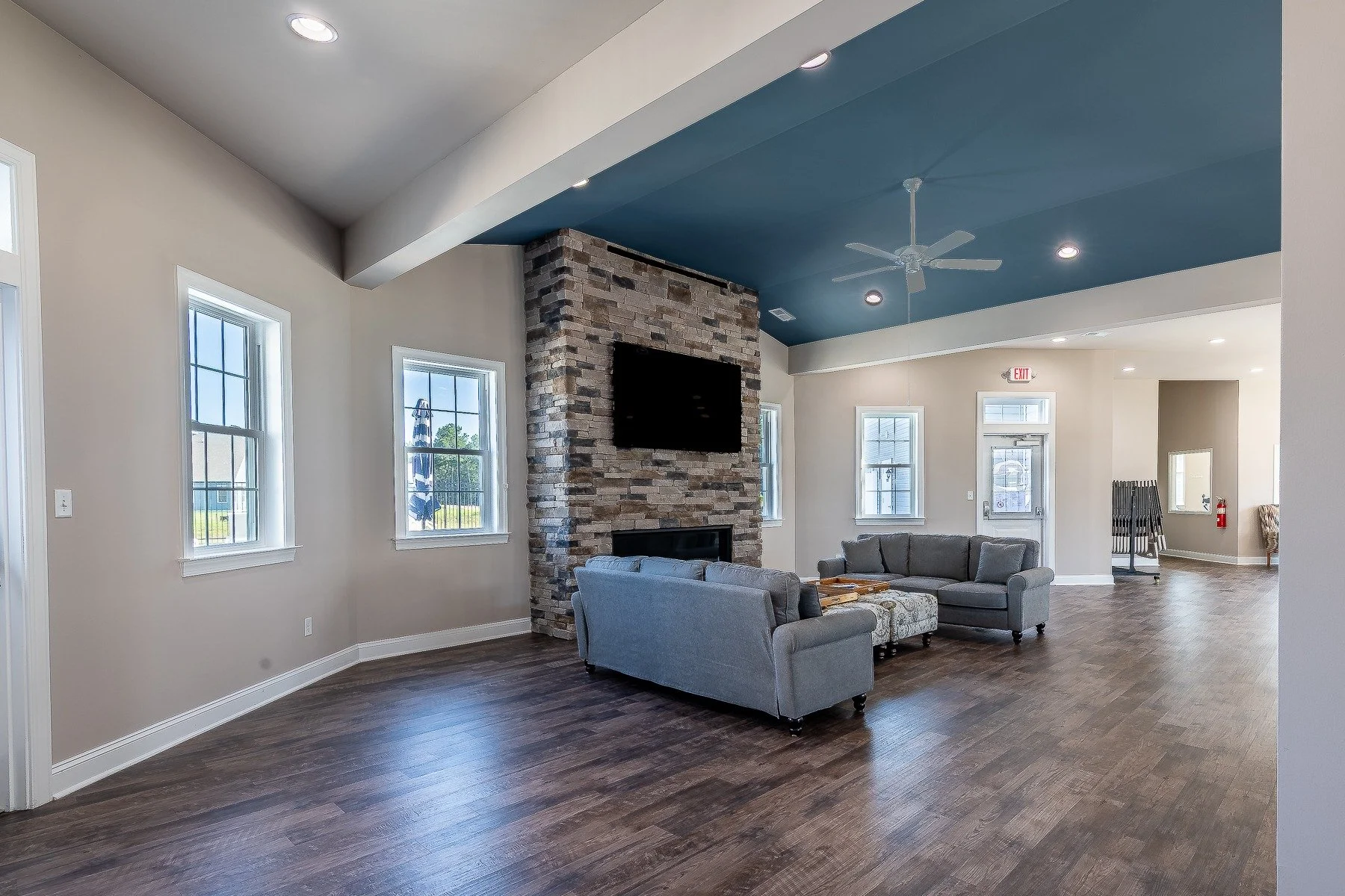 28839 W Henry - DASH-1008.jpg