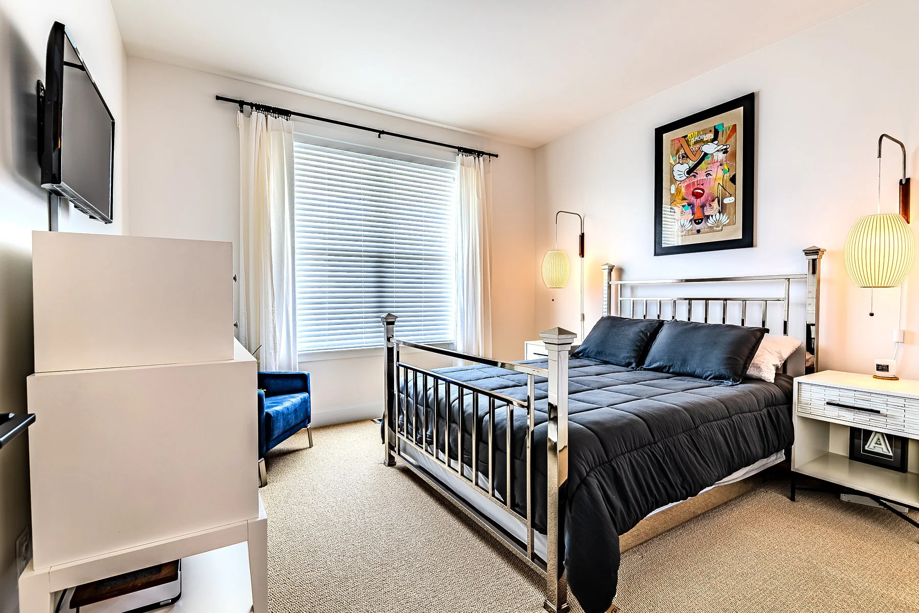 34258 Spring Brook Ave - Interior-4.jpg