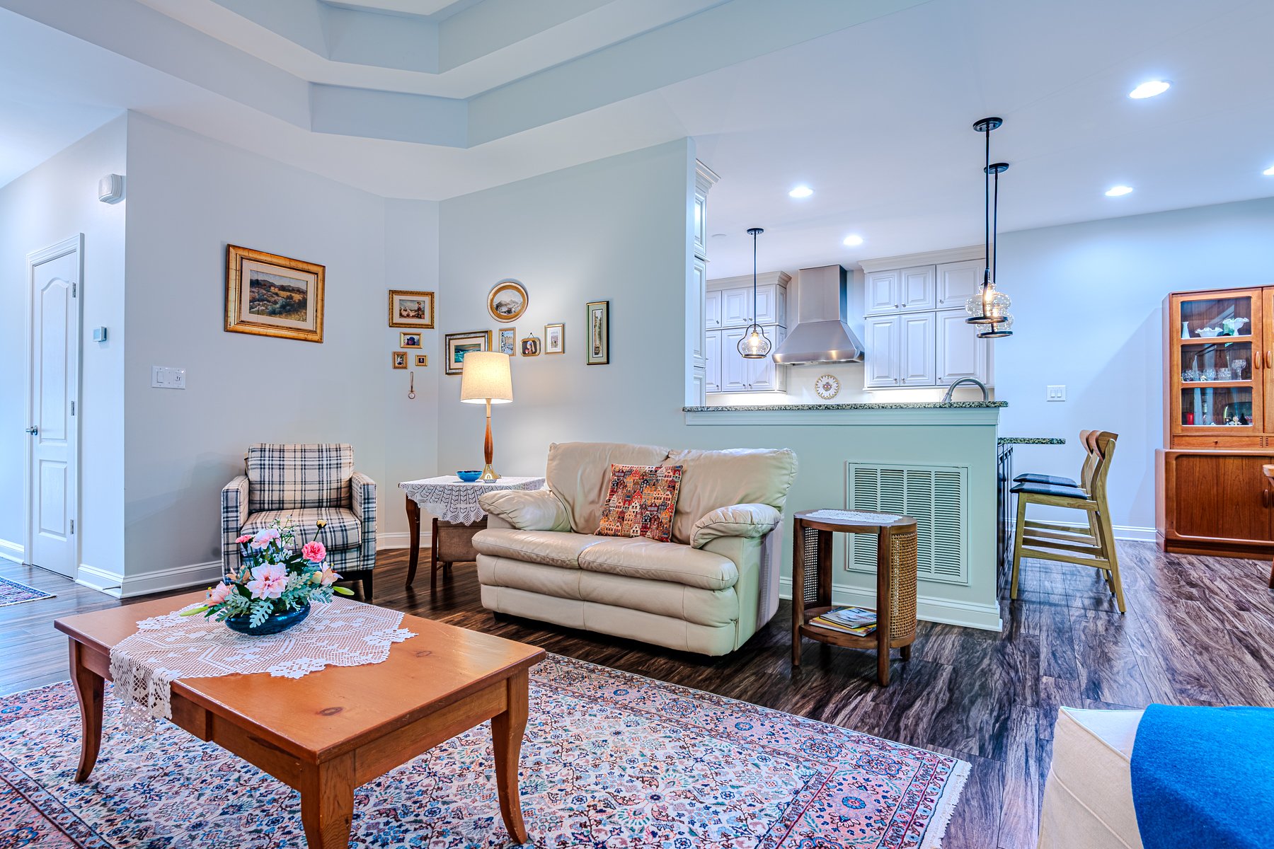 23261 Horse Island Rd - Interior -12.jpg