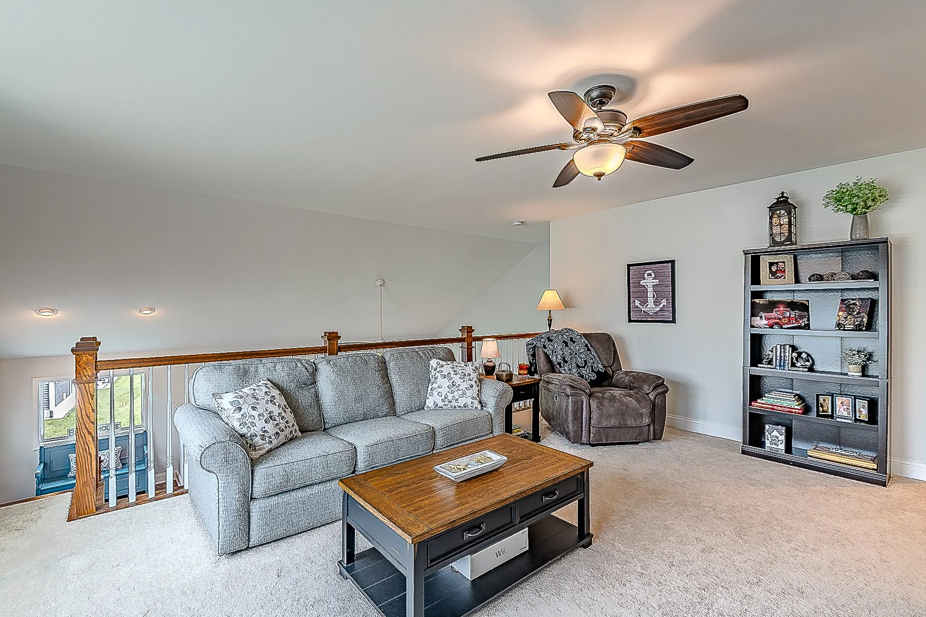 22584 Ocala Way - Interior - DASH-44.jpg