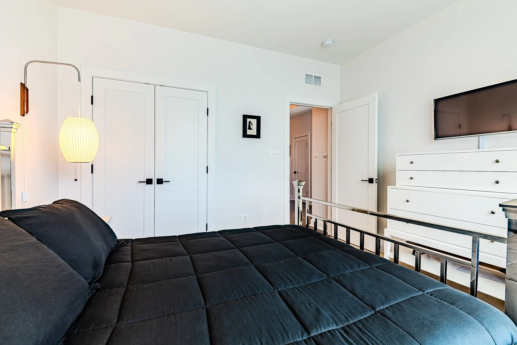 34258 Spring Brook Ave - Interior-5.jpg