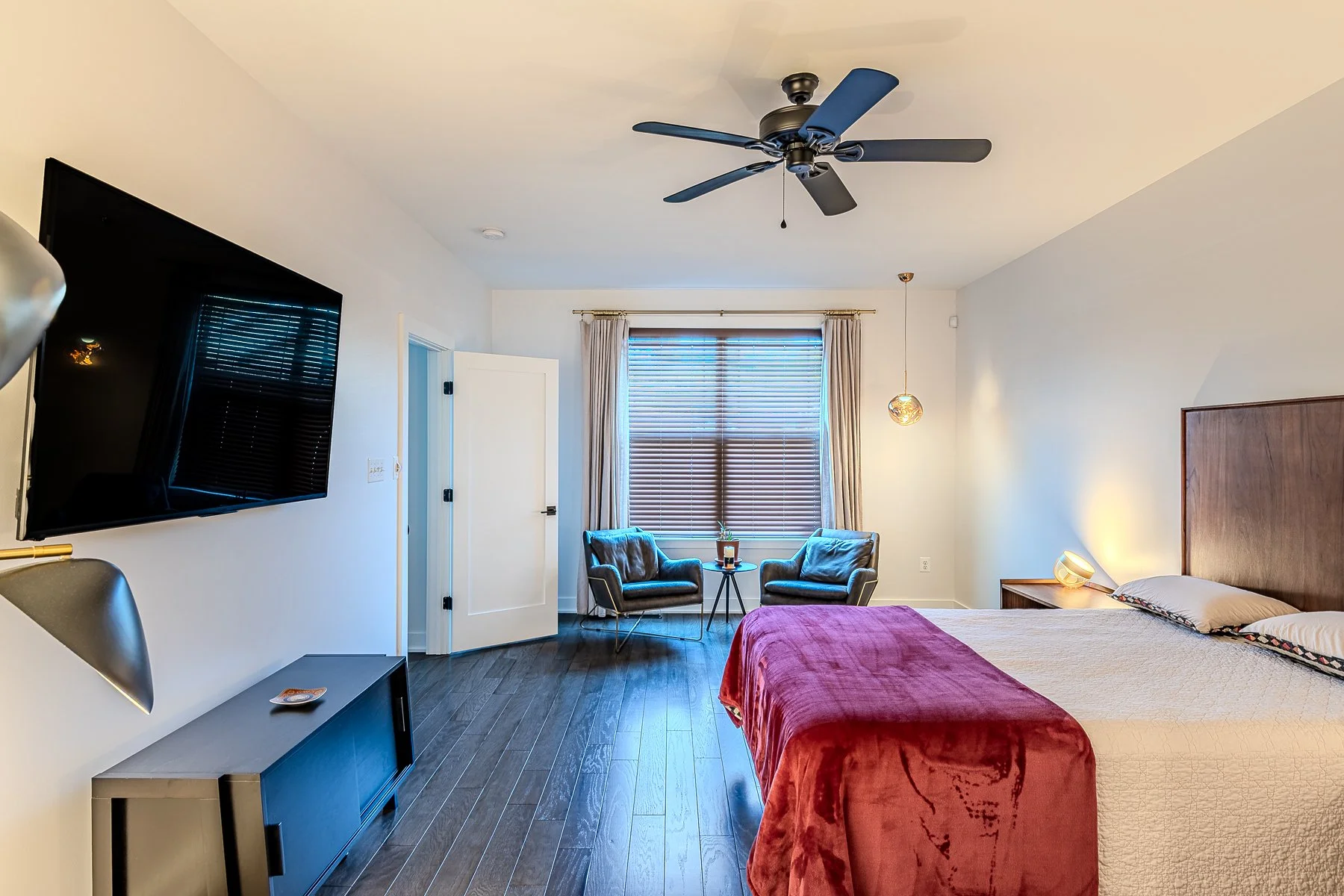 34258 Spring Brook Ave - Interior-24.jpg