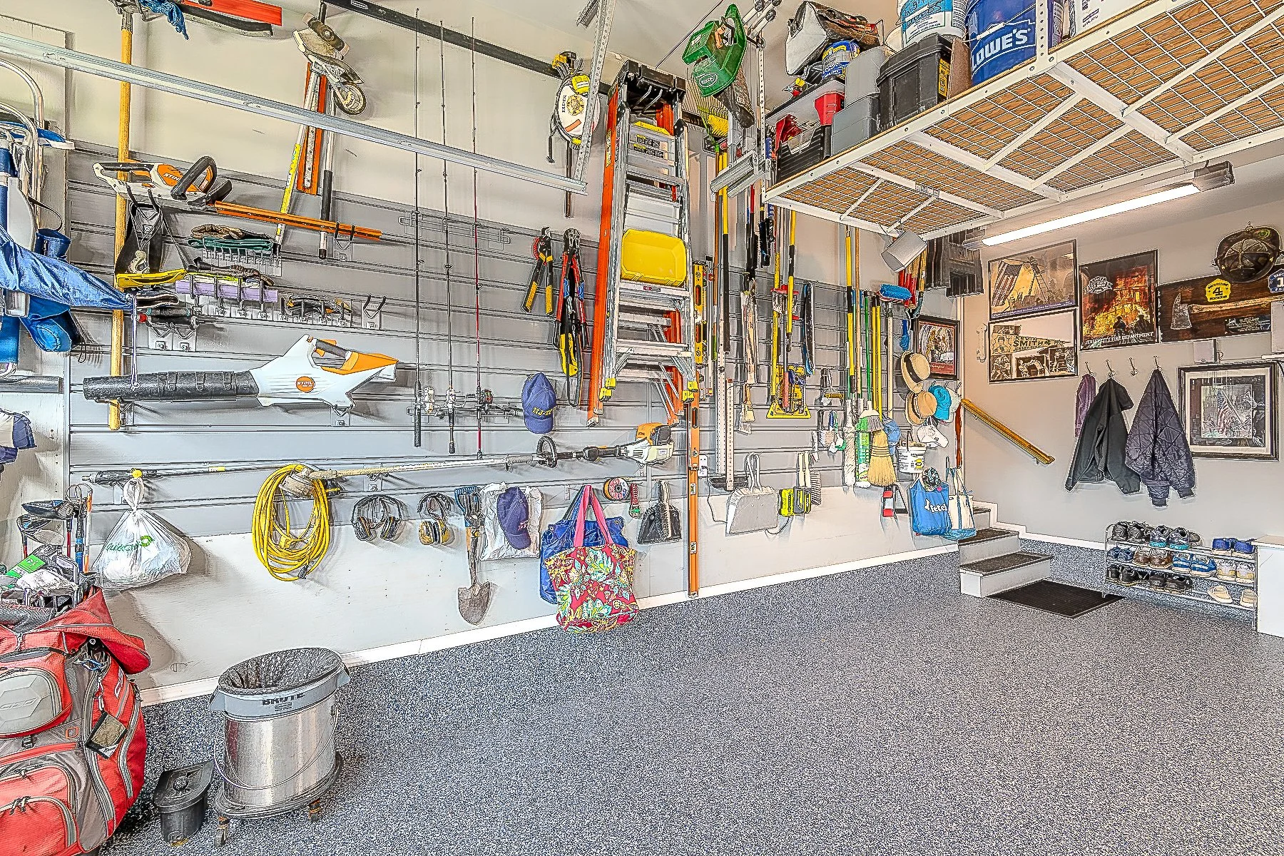 22584 Ocala Way - Interior - DASH-6.jpg