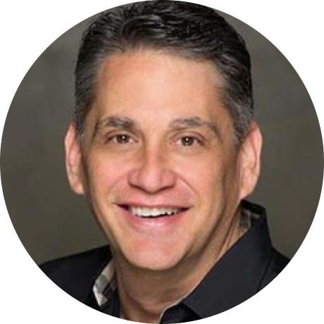 Tom Petrillo