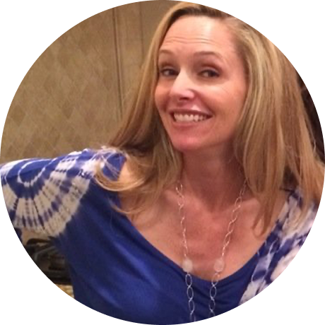 Holly Bridgers