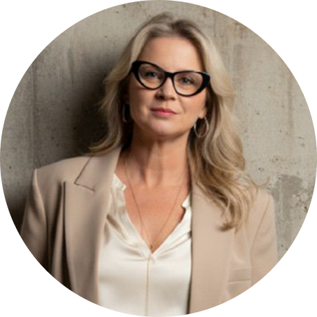 Tina Kunkel