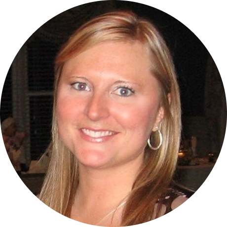 Marianne Gross