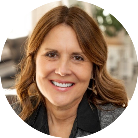Susan Smith