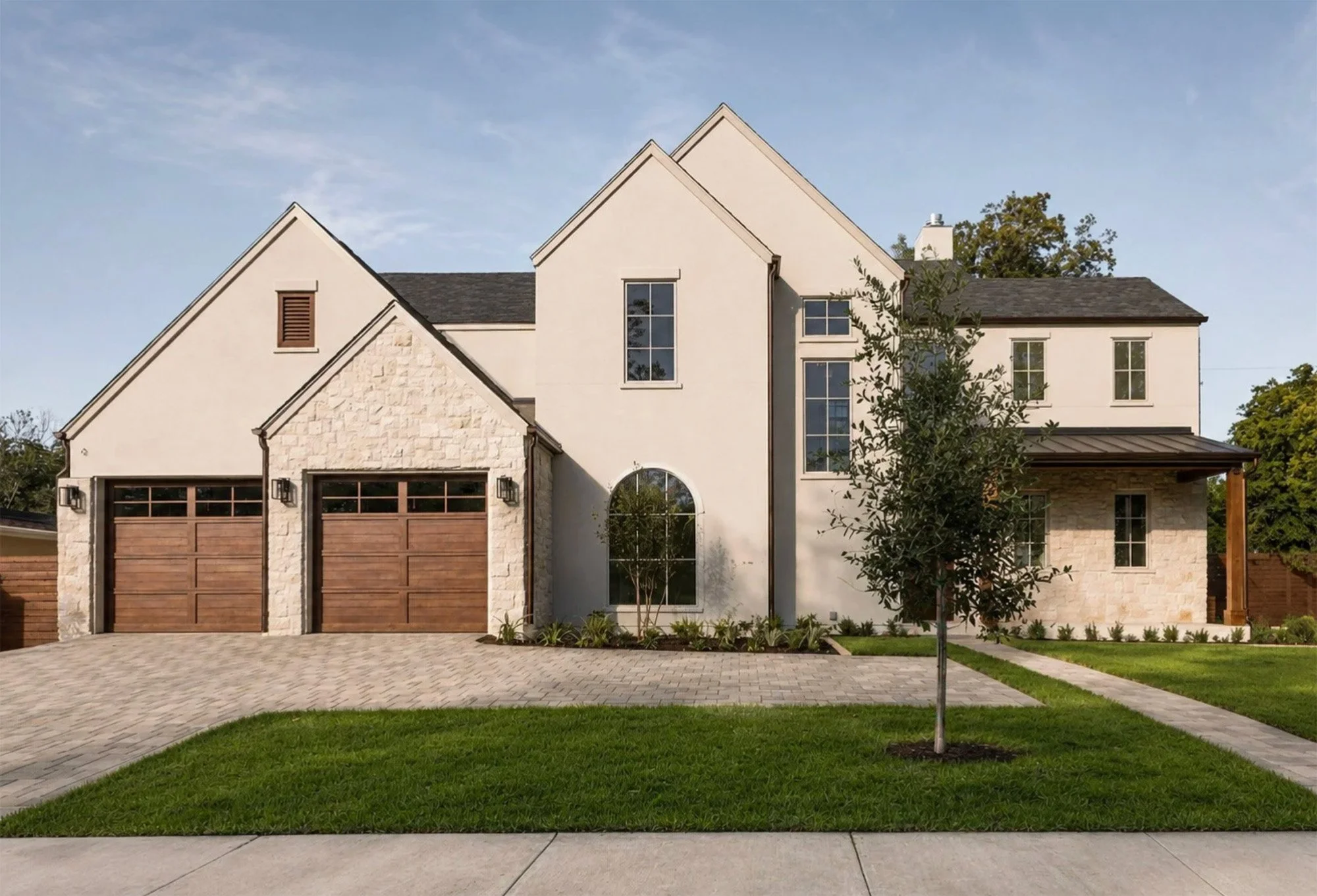 Exterior.jpg