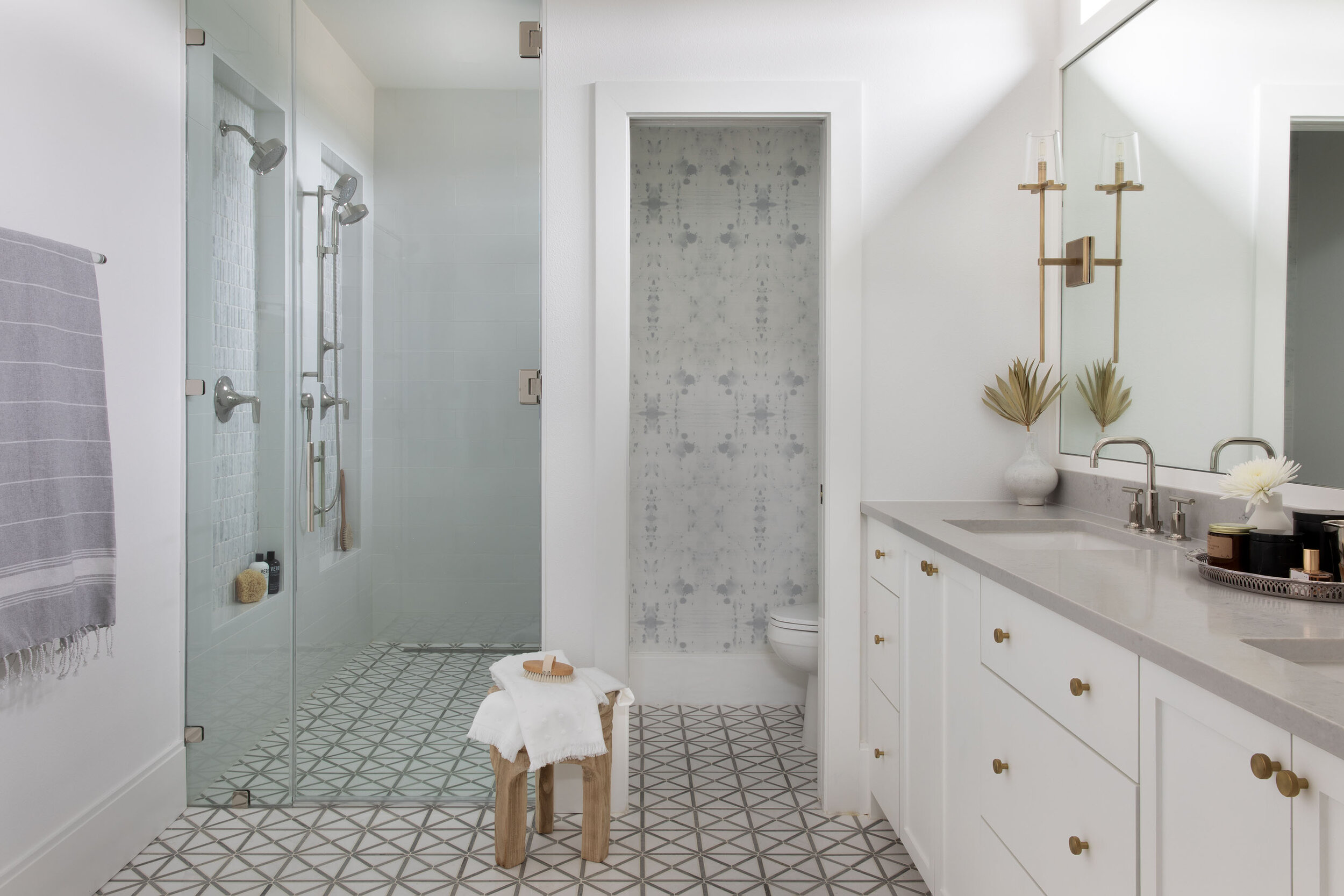 LisaDiaz_HighlandTerrace-25.jpg
