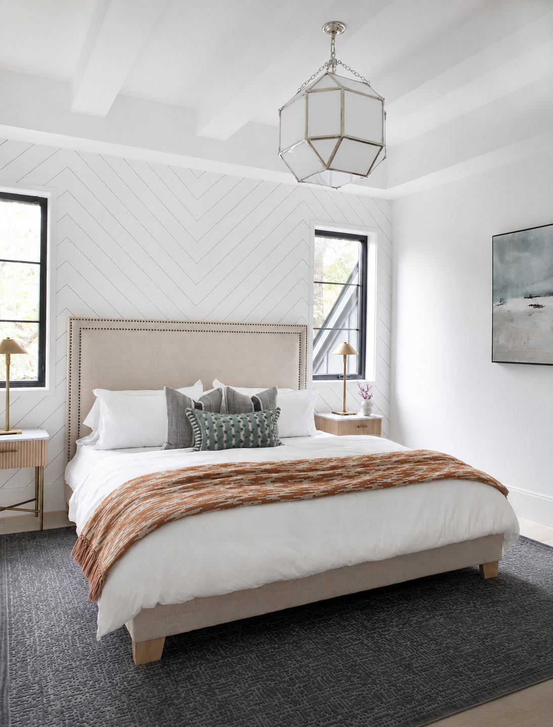 W_Bedroom.png