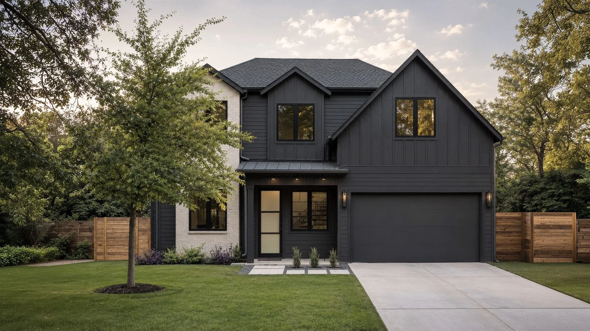 HighlandTerrace_ExteriorWide.jpg