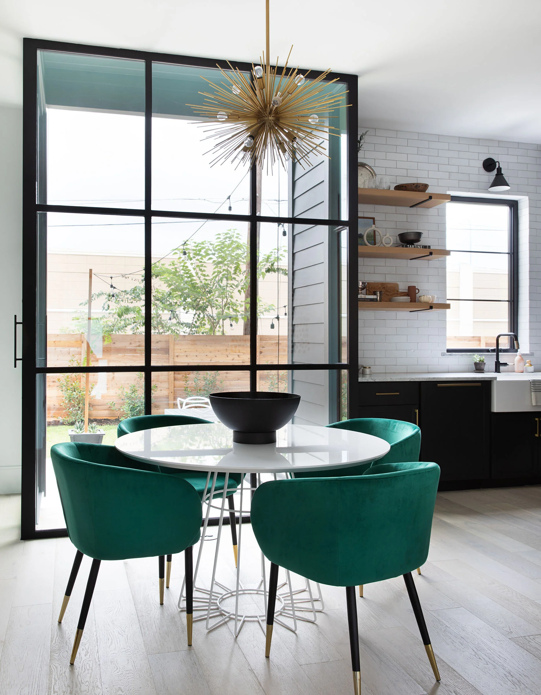 LisaDiaz_HighlandTerrace-12.jpg