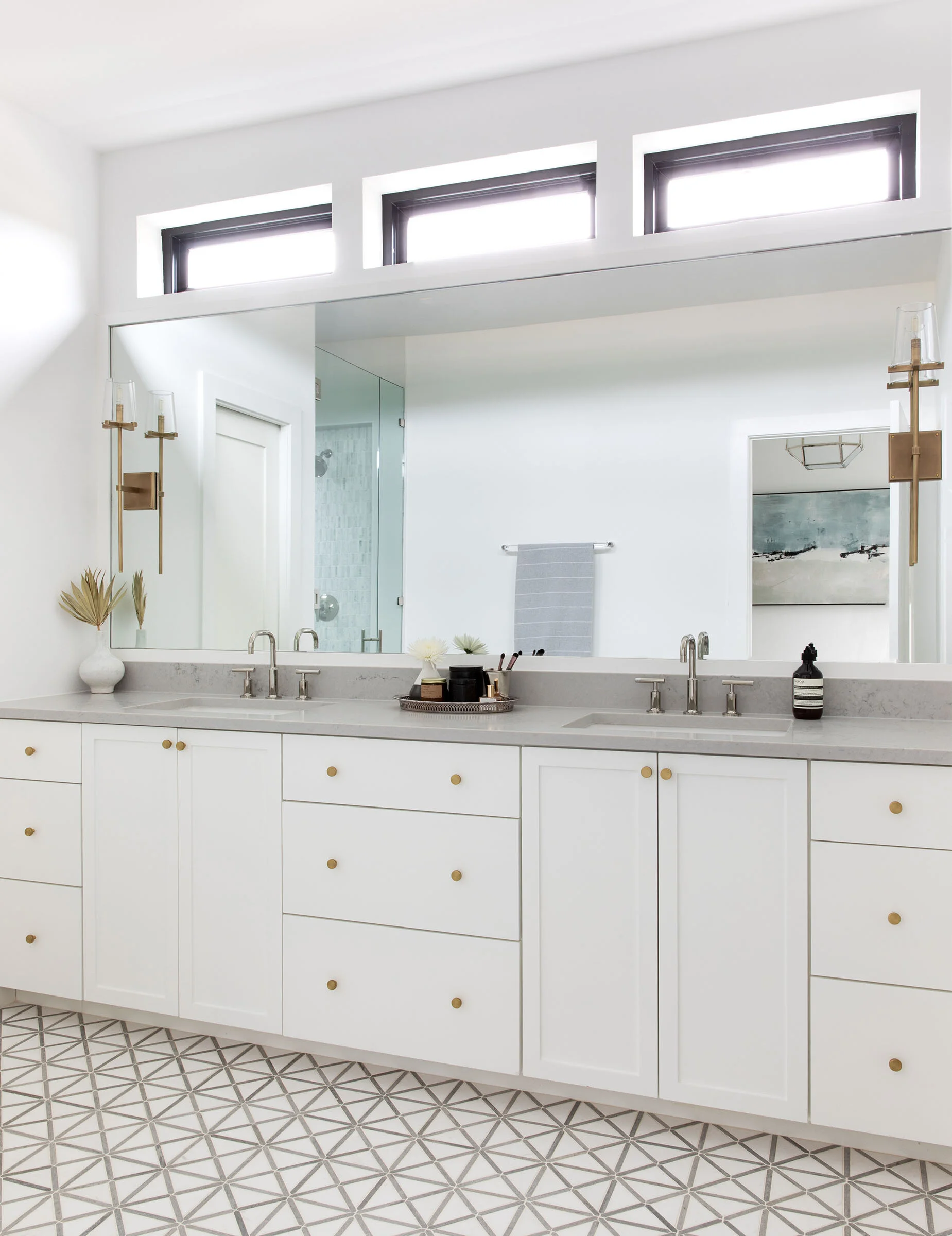 LisaDiaz_HighlandTerrace-26.jpg