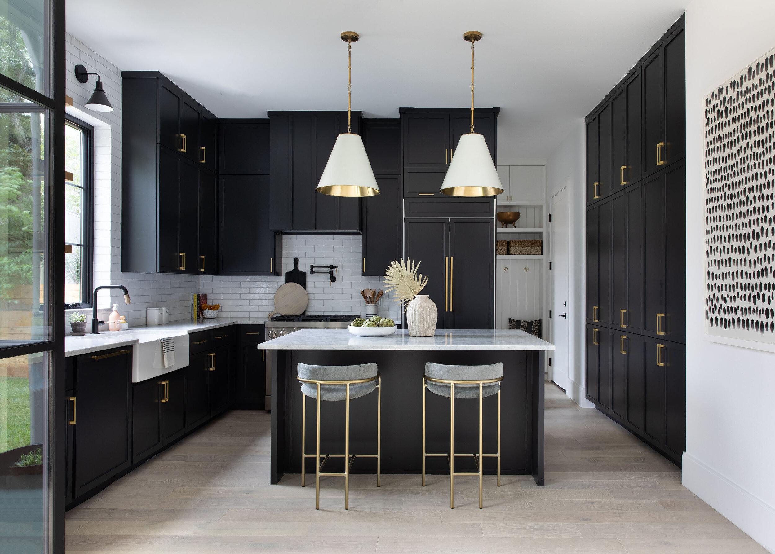 LisaDiaz_HighlandTerrace-16.jpg